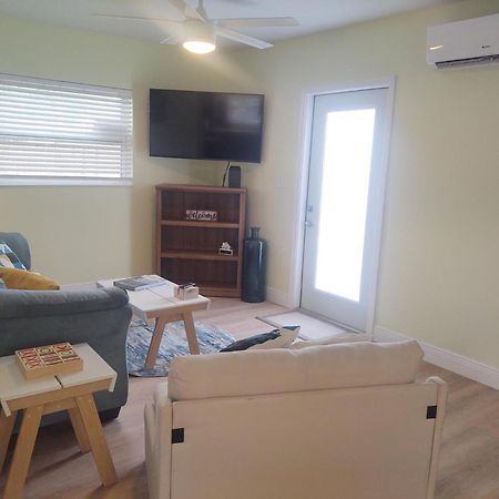 Family, Couples Retreat Near Airport, Cruise Port & Beaches Fort Lauderdale Esterno foto