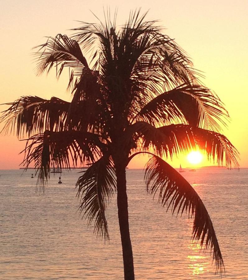 Family, Couples Retreat Near Airport, Cruise Port & Beaches Fort Lauderdale Esterno foto