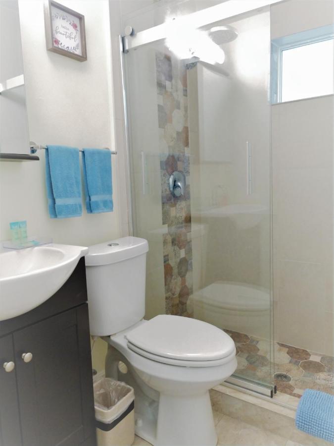 Family, Couples Retreat Near Airport, Cruise Port & Beaches Fort Lauderdale Esterno foto