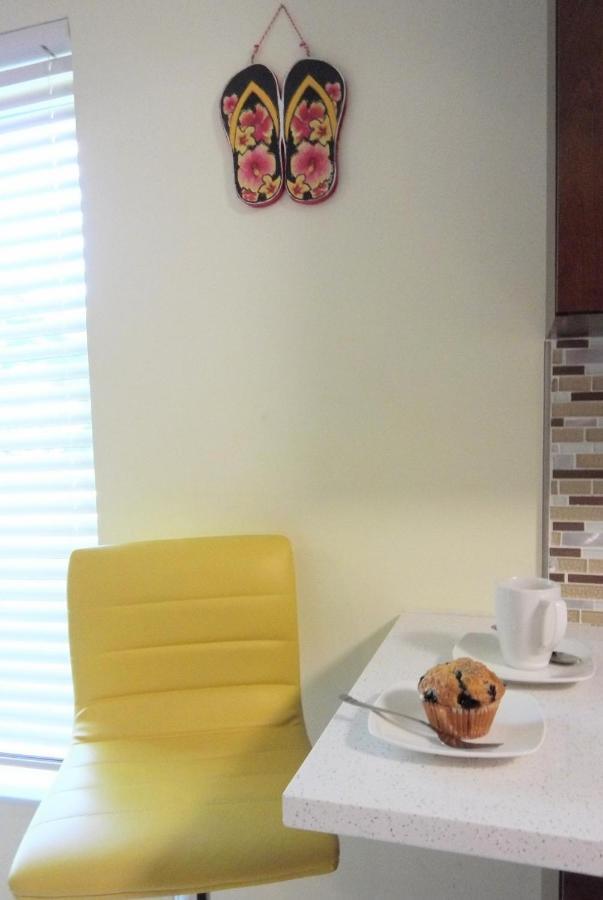 Family, Couples Retreat Near Airport, Cruise Port & Beaches Fort Lauderdale Esterno foto