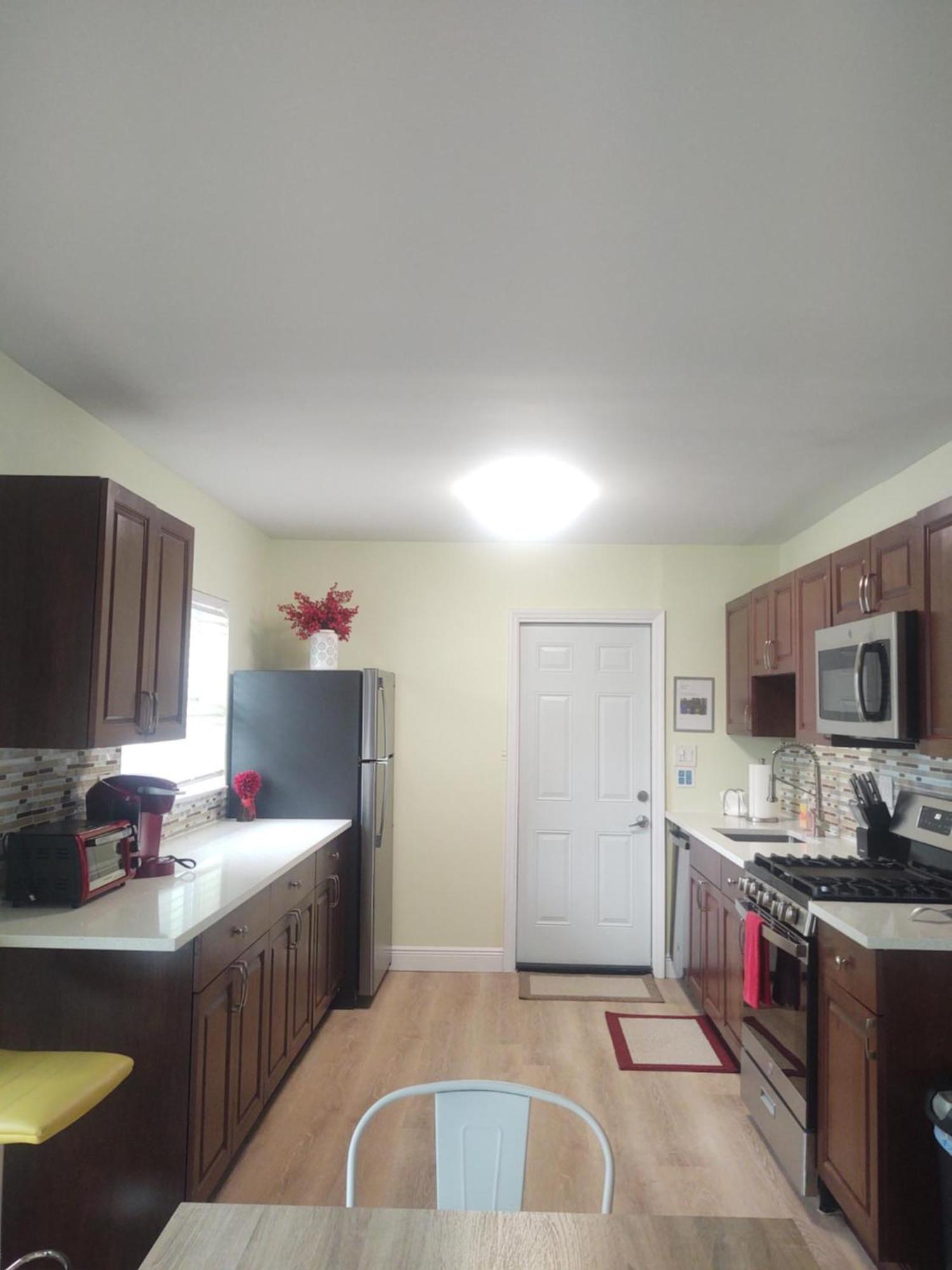 Family, Couples Retreat Near Airport, Cruise Port & Beaches Fort Lauderdale Esterno foto