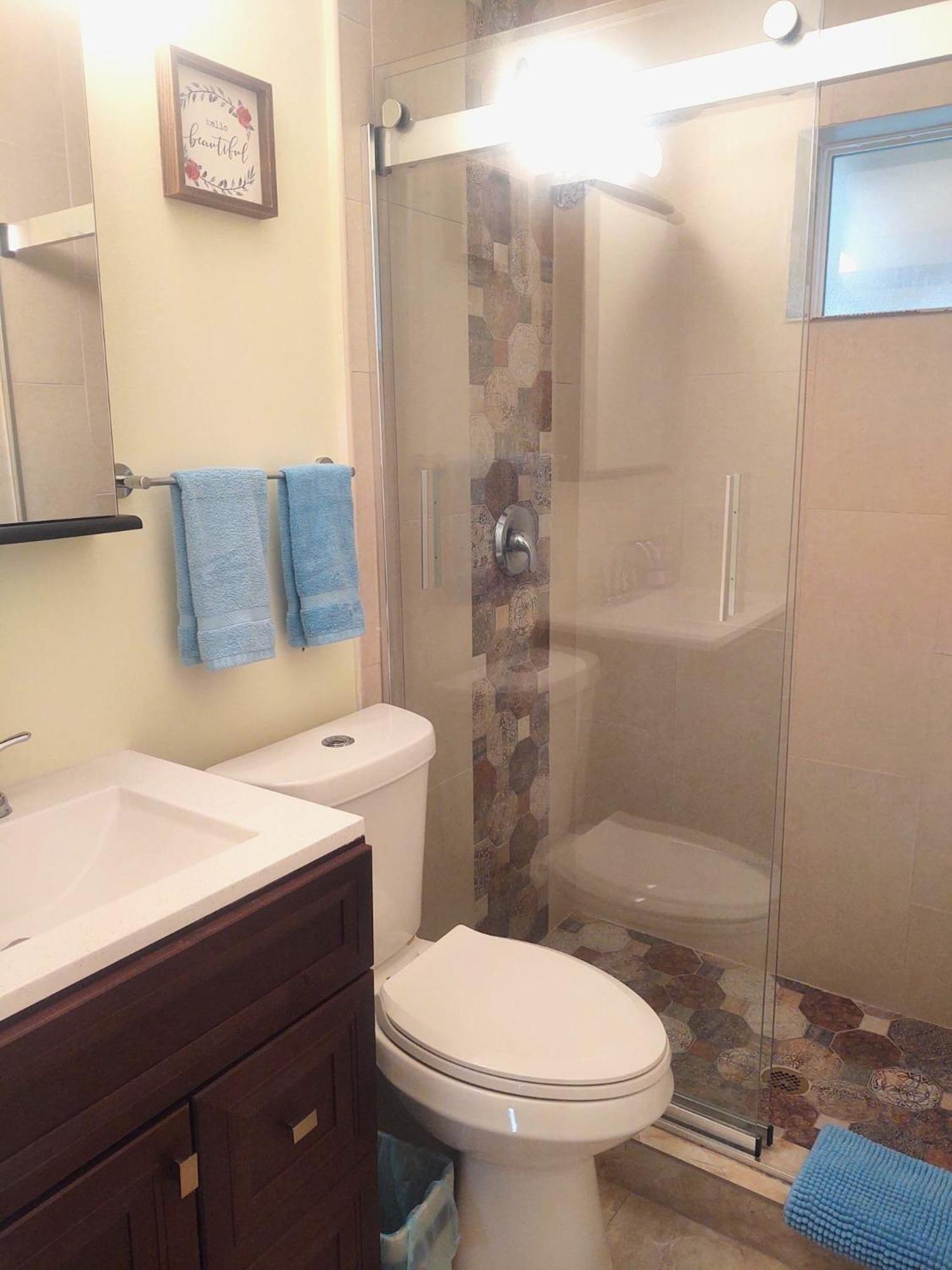Family, Couples Retreat Near Airport, Cruise Port & Beaches Fort Lauderdale Esterno foto